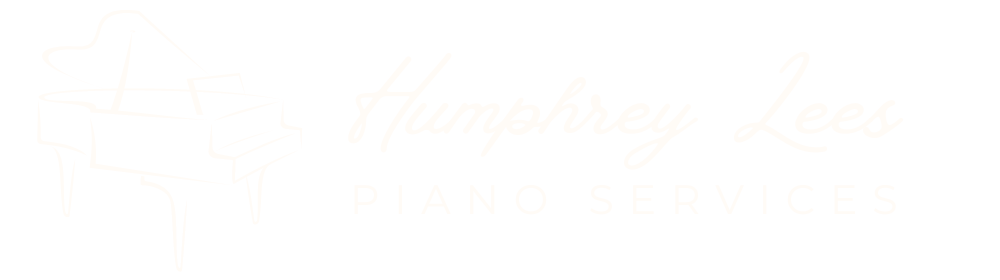 humphrey-lees-piano-services-piano-repair-tuning-canterbury-kent-logo
